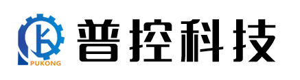 江蘇普控科技有限公司